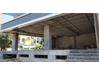 Shop-Mulgi for Rent in Nallagandla